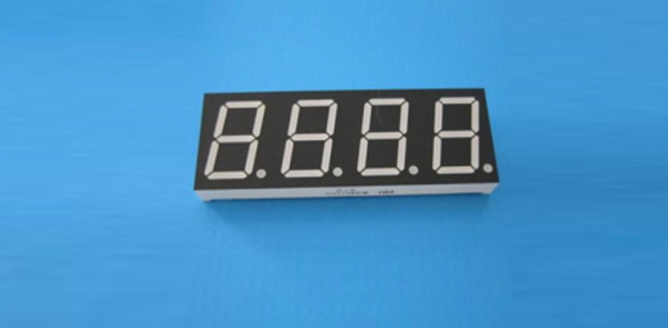 產(chǎn)品展示